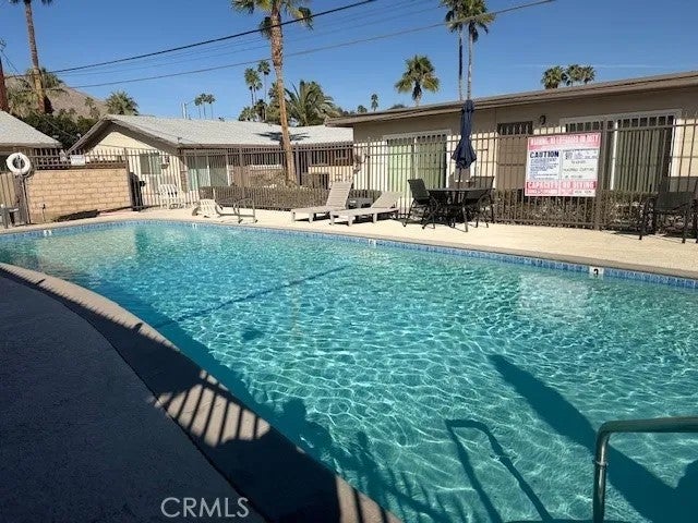 686 E Cottonwood Road D — photo