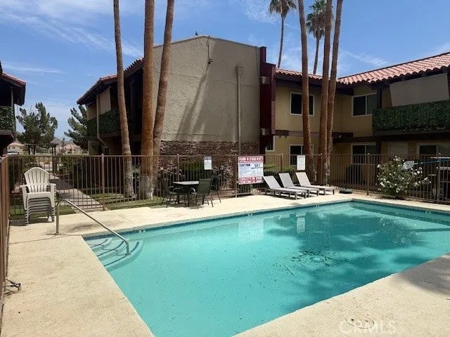 51025 Ave Martinez 2 — photo