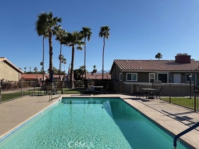 79700 Avenue 42 9 — photo