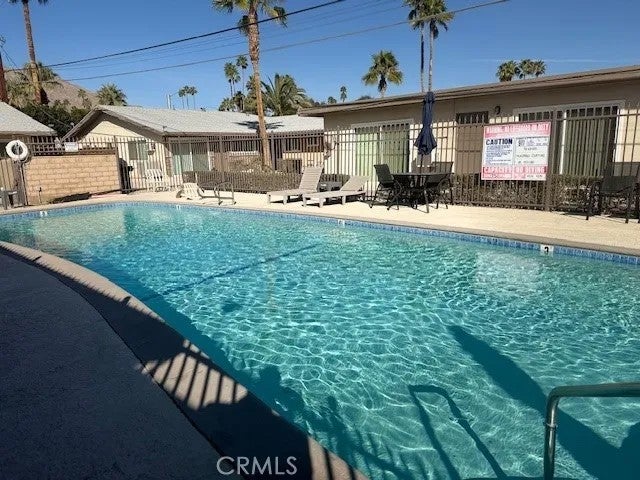 686 E Cottonwood Road 7 — photo
