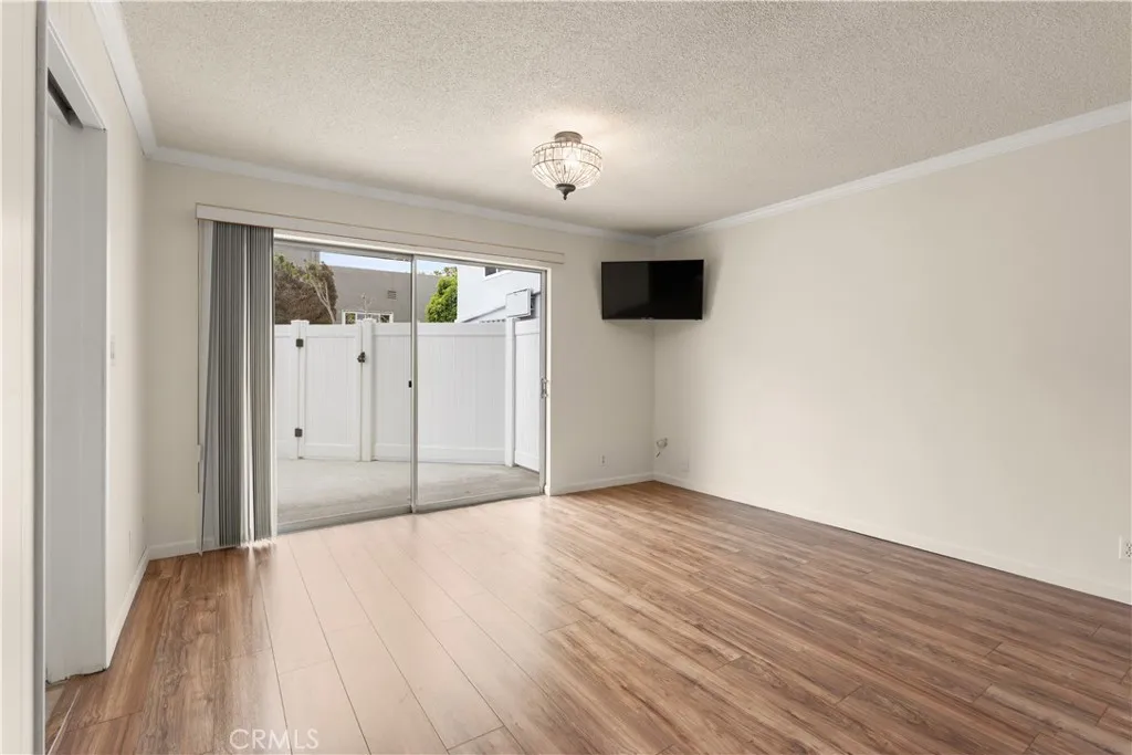 1200 E Ocean #57, Long Beach, CA 90802 — photo 2