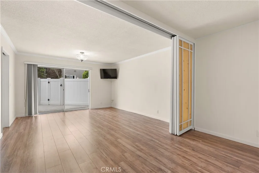 1200 E Ocean #57, Long Beach, CA 90802 — photo 3