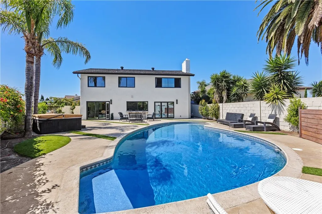 3550 Goldenrod Circle — photo