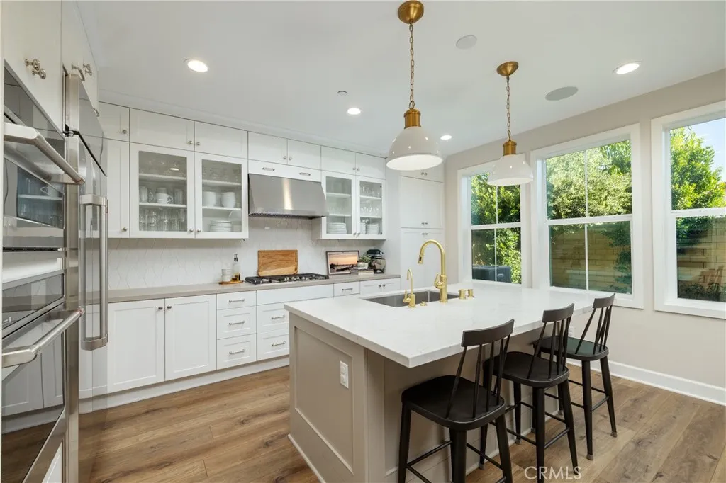 1249 E Providence Loop, Placentia, CA 92870 — photo 3