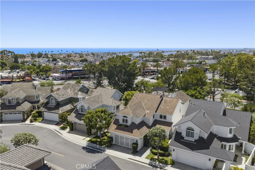 2541 Point Del Mar — photo