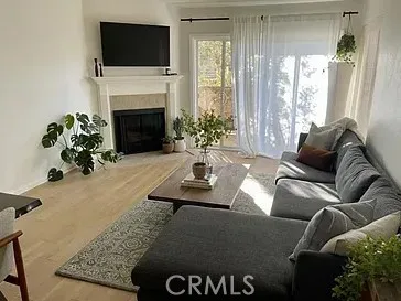 3501 E Ransom, Long Beach, CA 90804 — photo 2