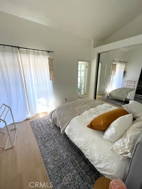 3501 E Ransom, Long Beach, CA 90804 — photo 3