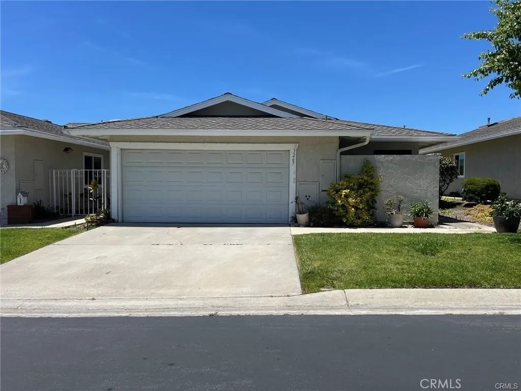 3267 Paseo Gallita — photo
