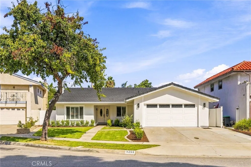 3263 Turlock — photo