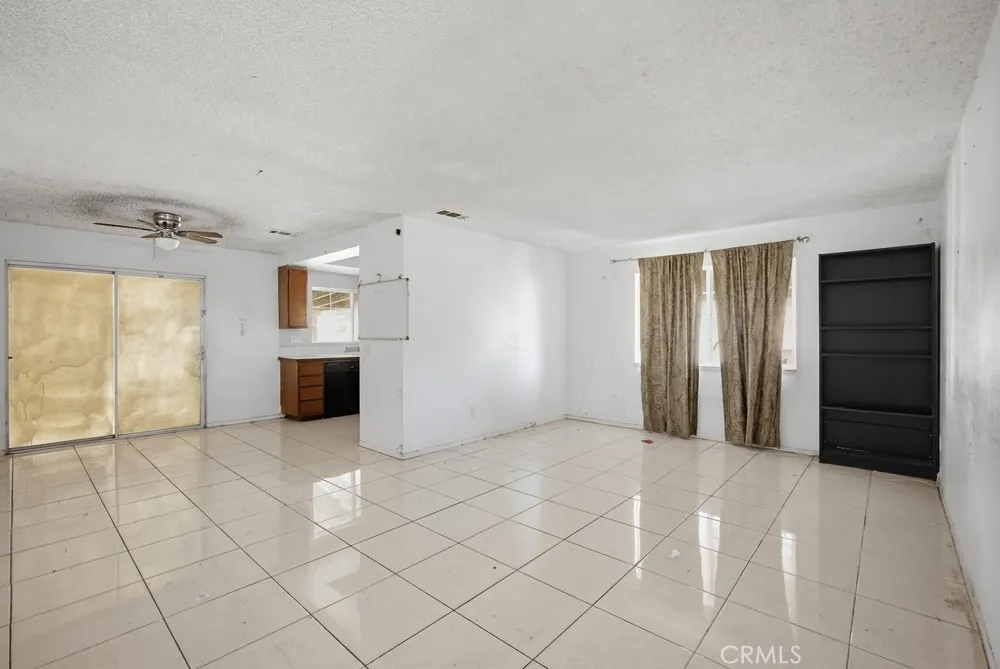 10017 Eddystone, Riverside, CA 92503 — photo 3