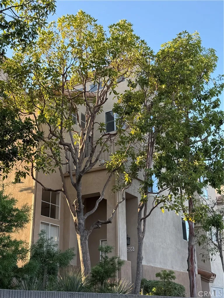 8310 Atlanta Unit 205 — photo