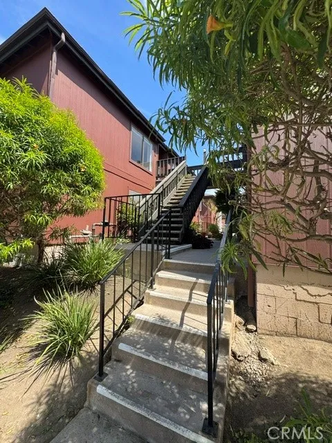 5118 Maytime Lane Unit 10 — photo