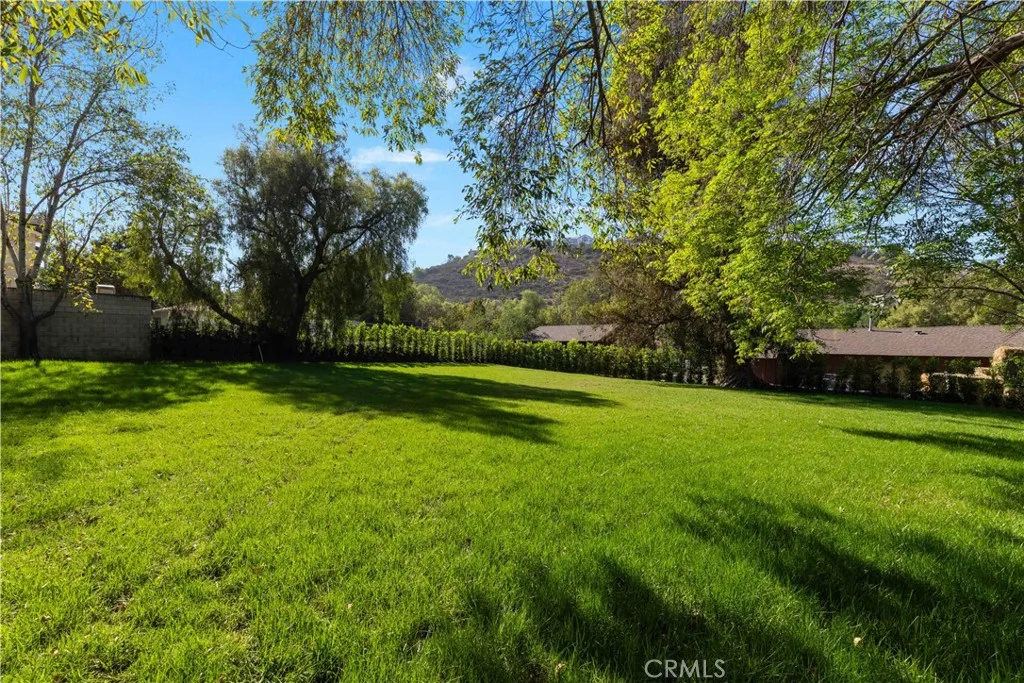 20031 E Chapman, Orange, CA 92869 — photo 2