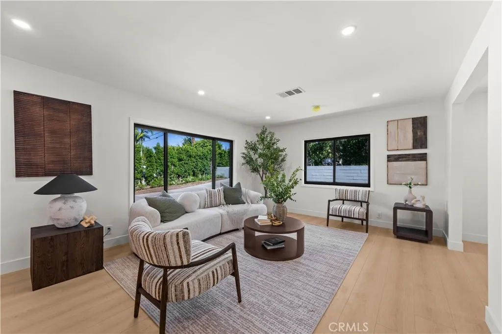20031 E Chapman, Orange, CA 92869 — photo 3