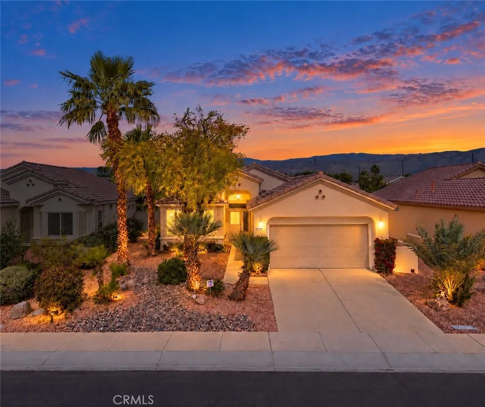 78878 Cadence Lane — photo