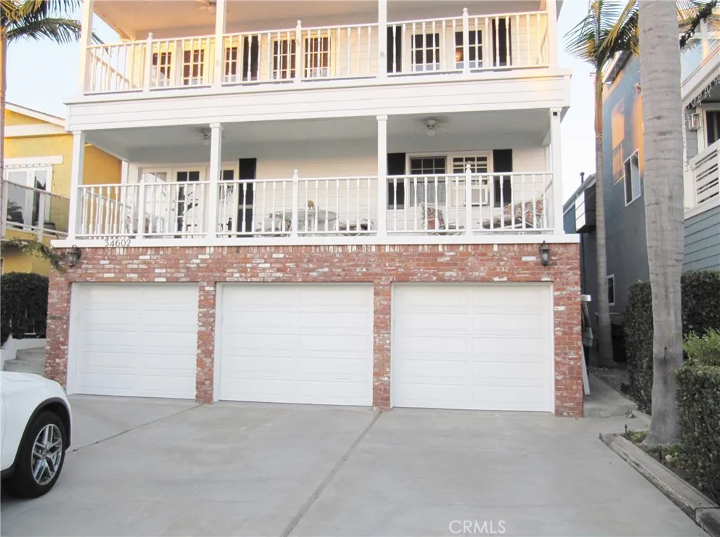 34602 Camino Capistrano — photo