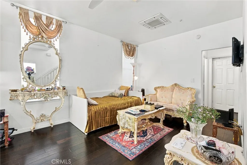 700 Lido Park Drive Unit 30 — photo