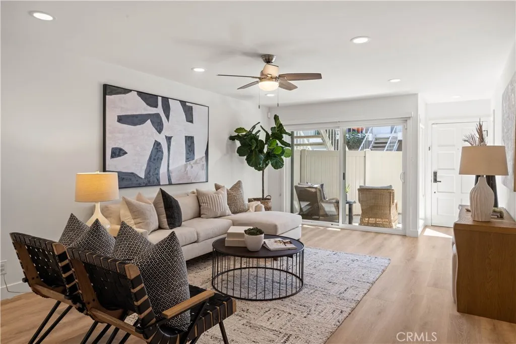 1200 Rutland Road Unit 1 — photo