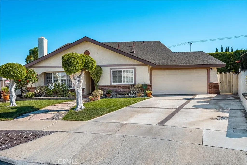 8981 Blackheath Circle — photo