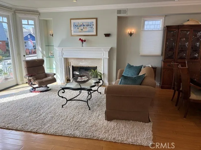 302 Ruby Avenue, Newport Beach, CA 92662 — photo 3