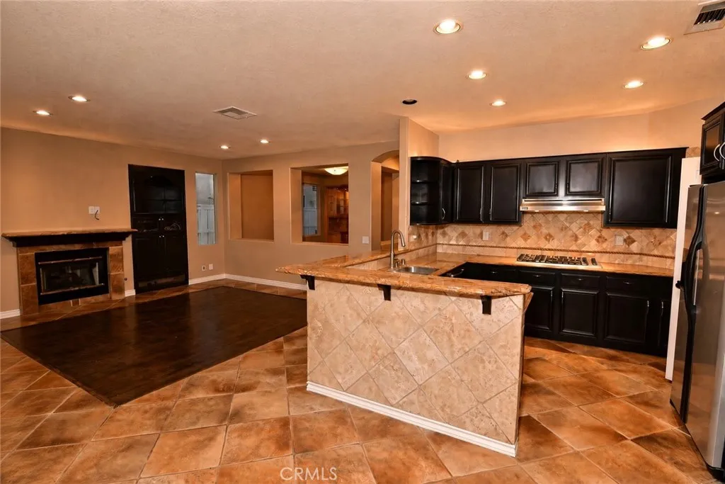 5807 E Sandstone Court, Orange, CA 92869 — photo 3