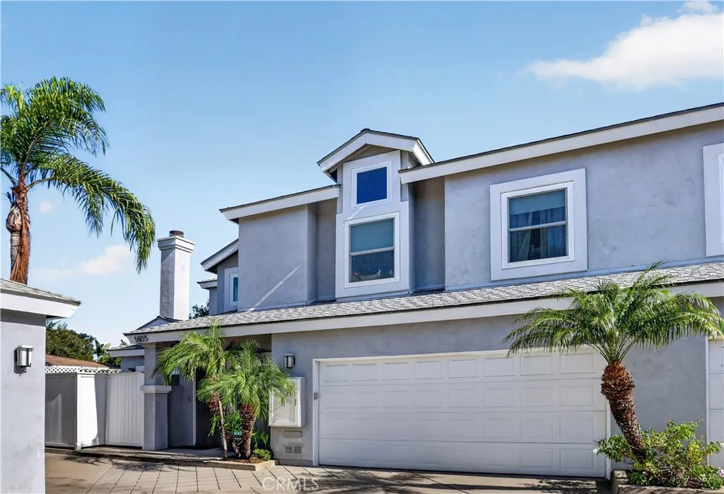1603 Sea Horse Circle — photo