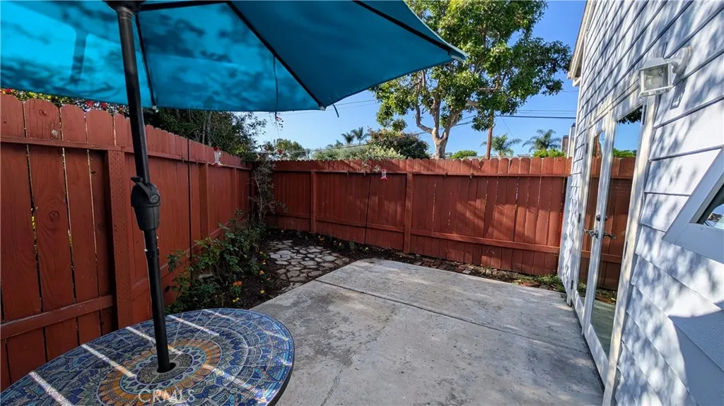 2302 Elden, Costa Mesa, CA 92627 — photo 3
