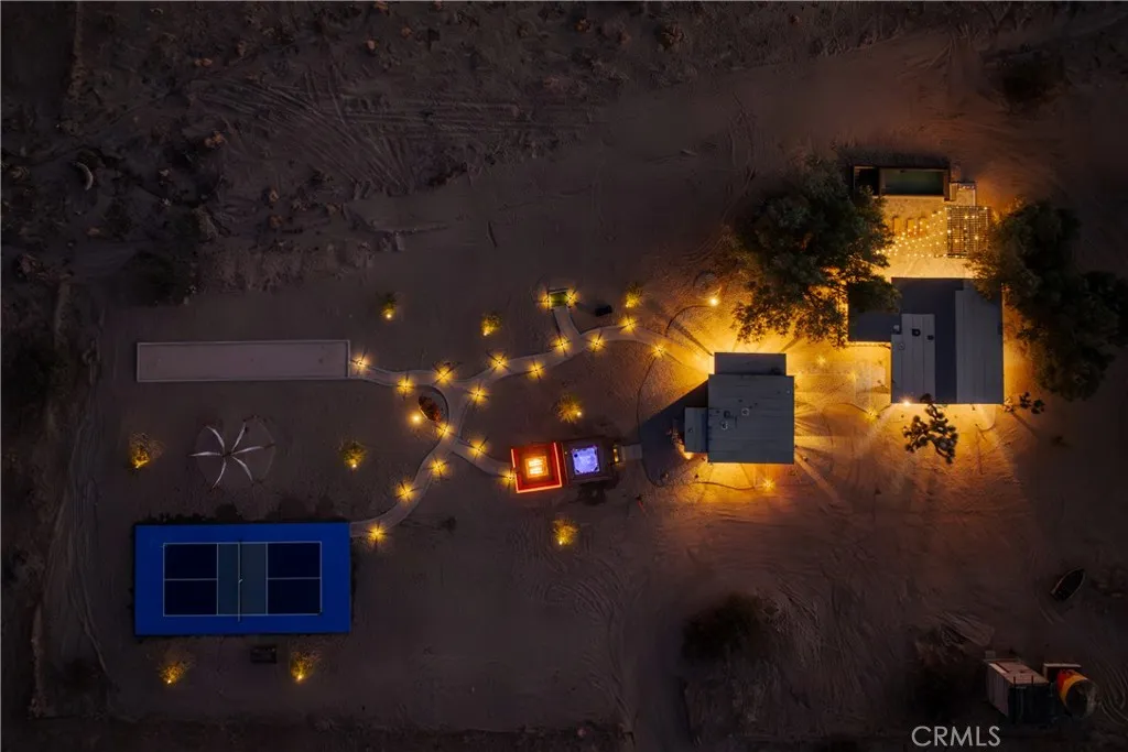 5725 Sunfair Road, Joshua Tree, CA 92252 — photo 2