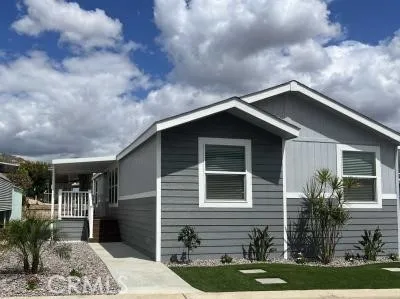 4000 Pierce Unit 124 — photo