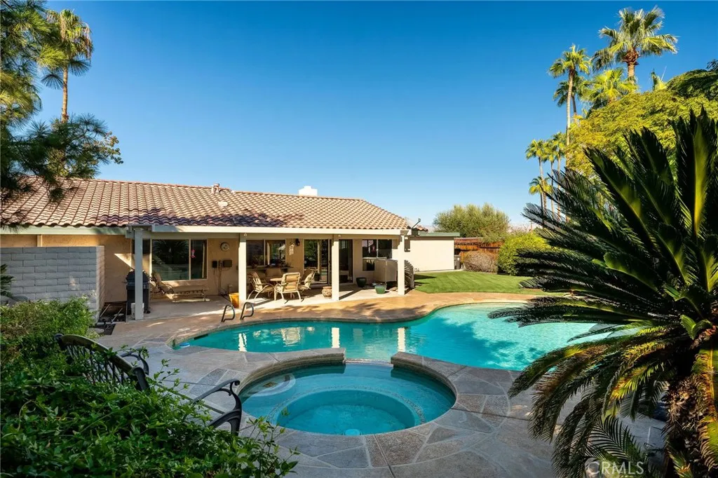 73499 Haystack Road, Palm Desert, CA 92260 — photo 2