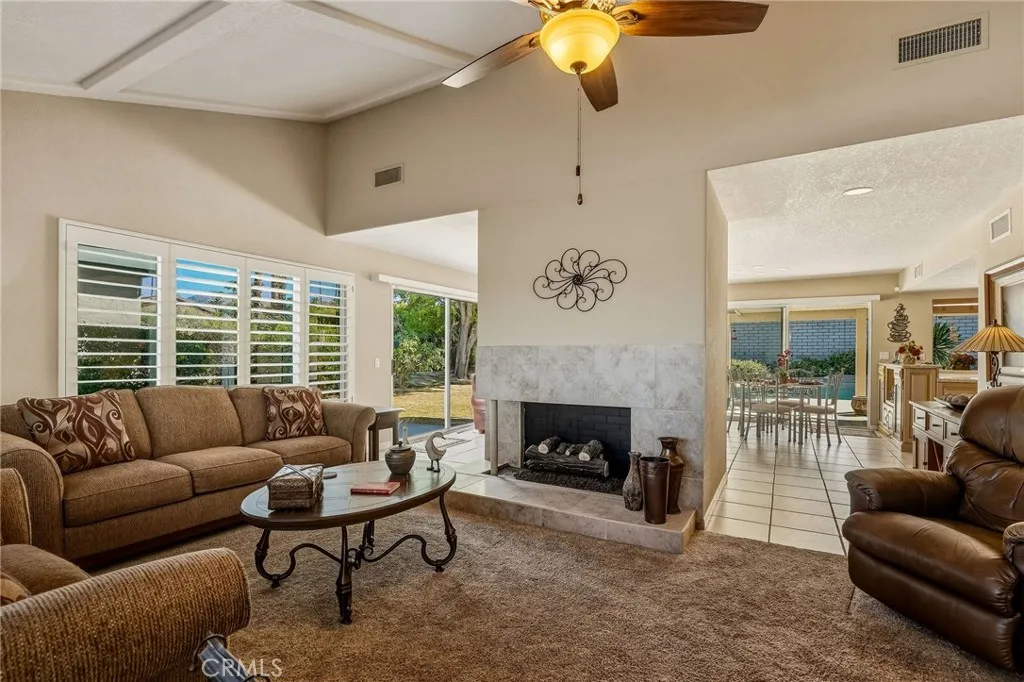 73499 Haystack Road, Palm Desert, CA 92260 — photo 3