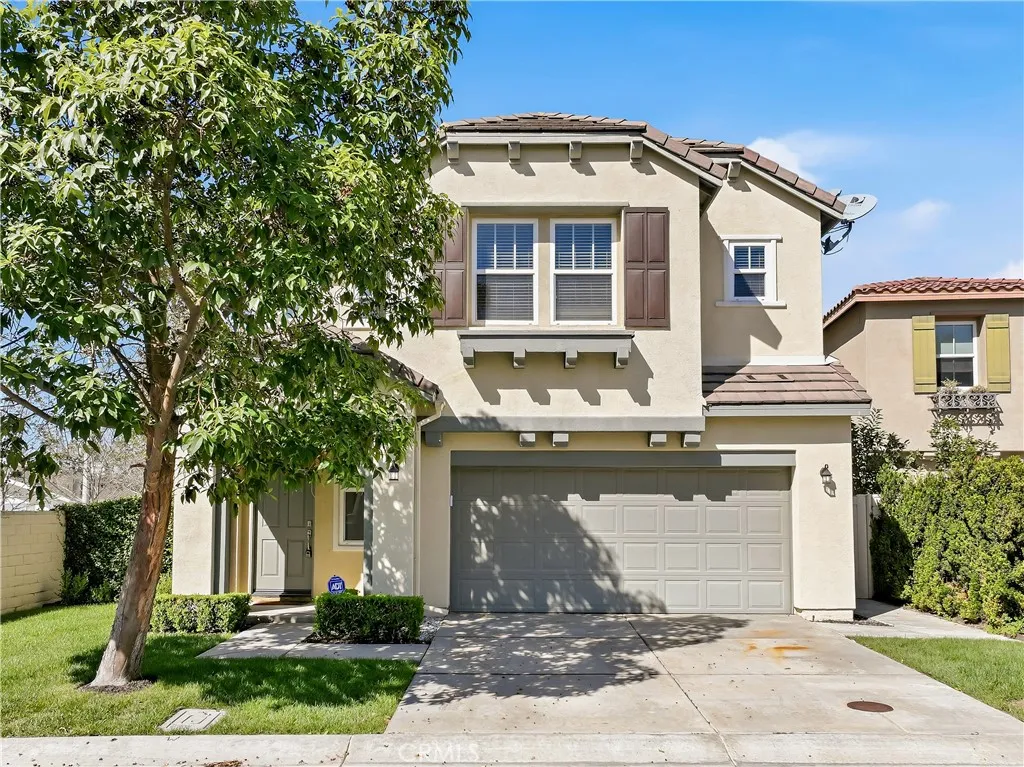 1044 Palmetto — photo