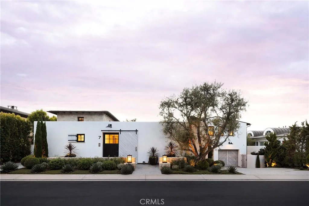 7 Seabreeze Terrace — photo
