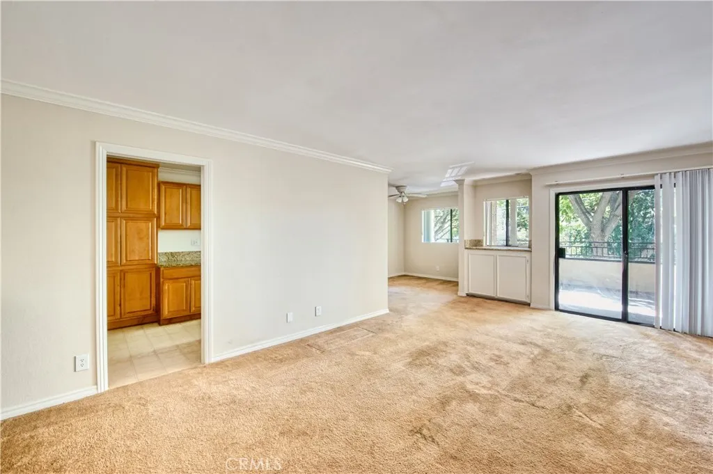 277 Pleasant Street Unit 109 — photo