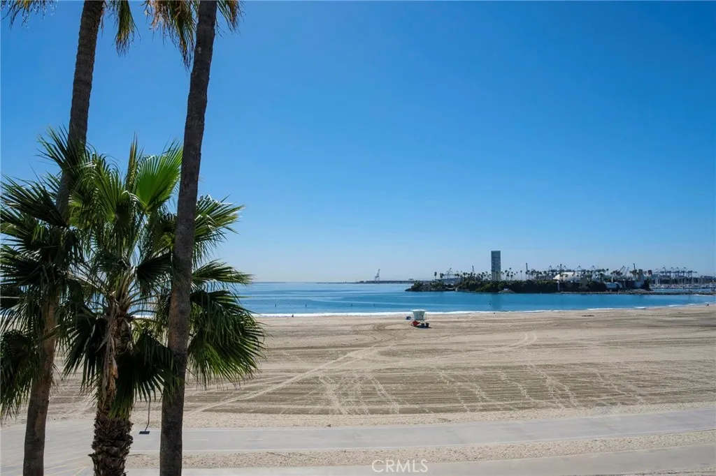 1200 E Ocean Unit 42 — photo