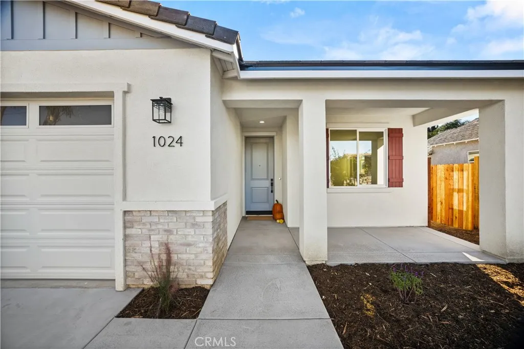 1024 6th, Redlands, CA 92374 — photo 2