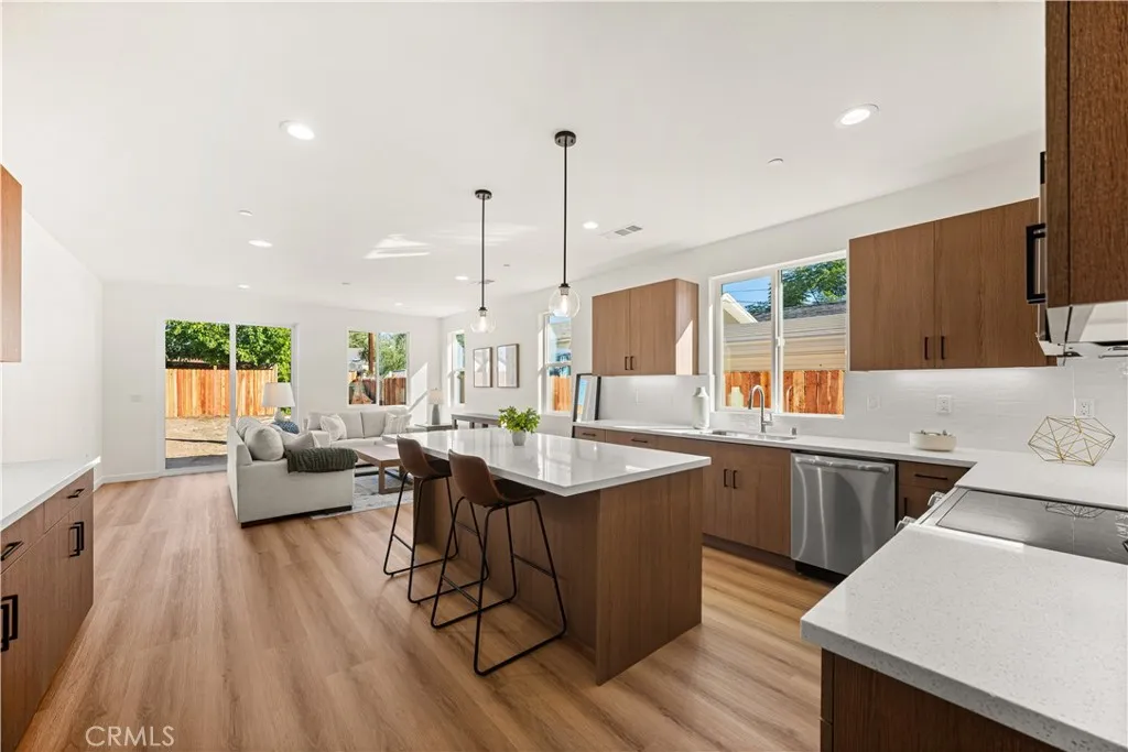 1024 6th, Redlands, CA 92374 — photo 3