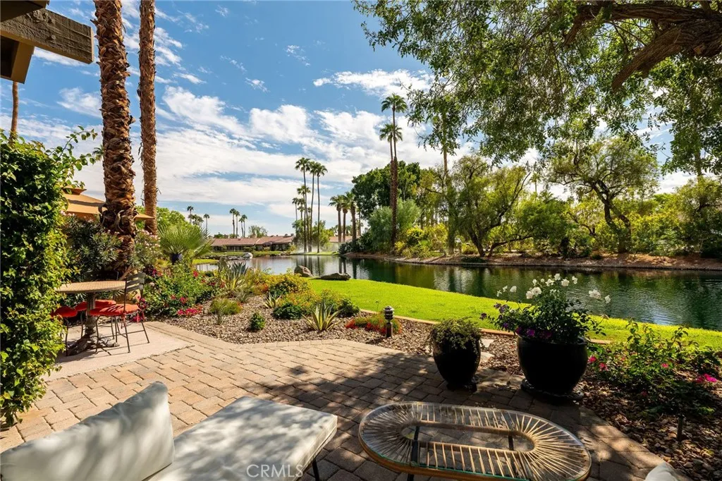 345 Bouquet Canyon Drive — photo