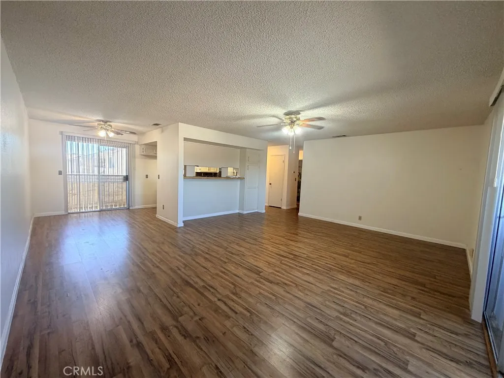 1250 E Shaw Unit 218 — photo