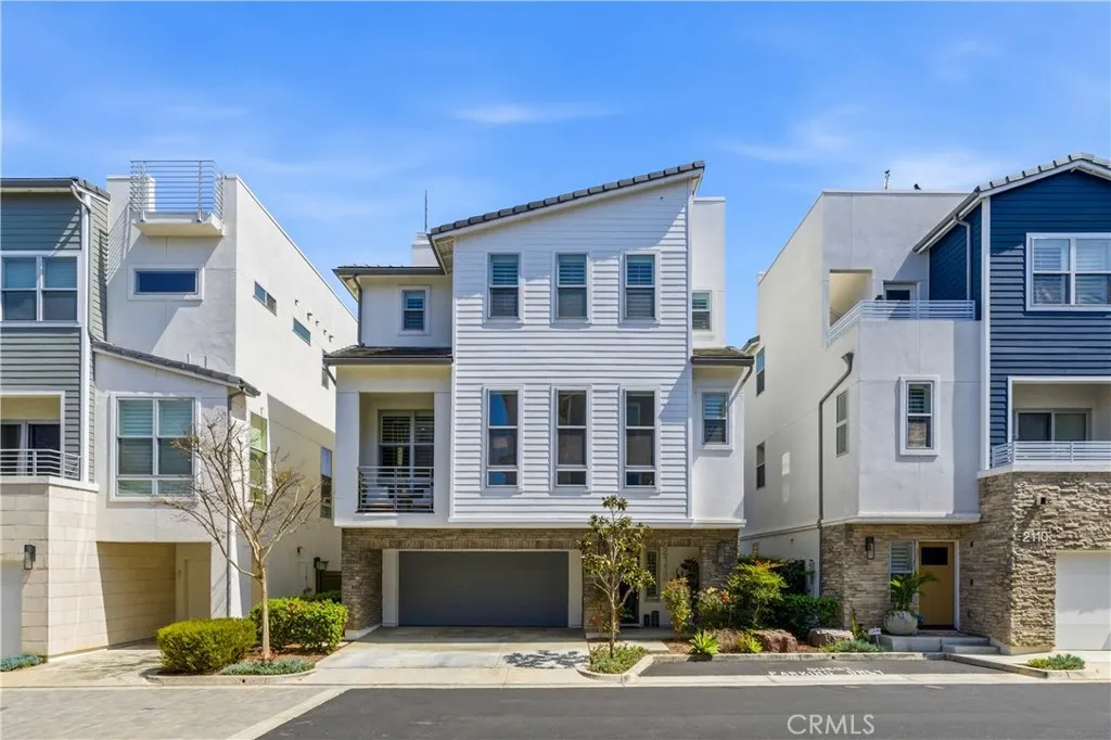 2112 Tidewater Circle — photo