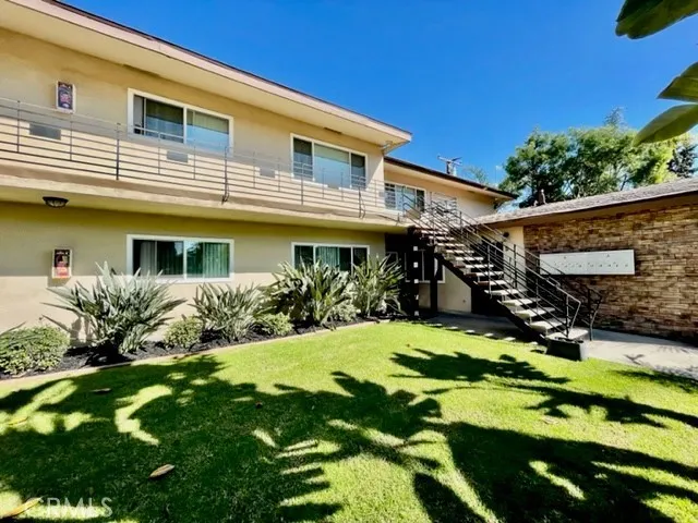 12437 Harris Unit K — photo