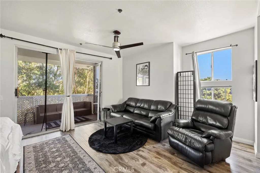 20331 Bluffside Circle Unit a211 — photo