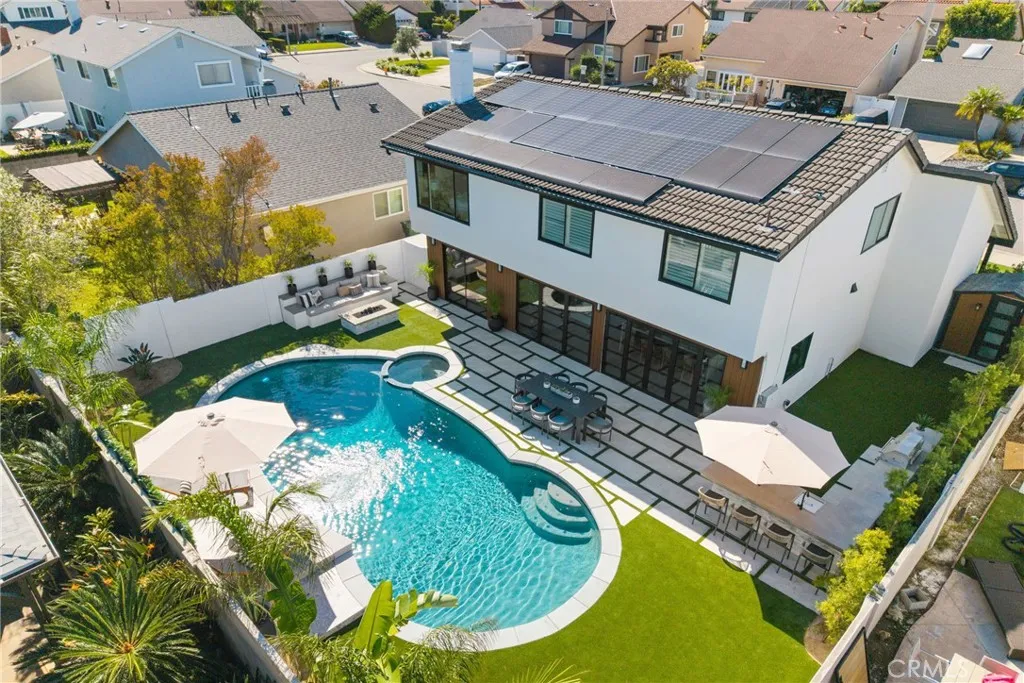 20902 Balgair — photo