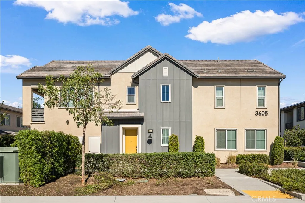 3605 E Delight Paseo Unit 156 — photo