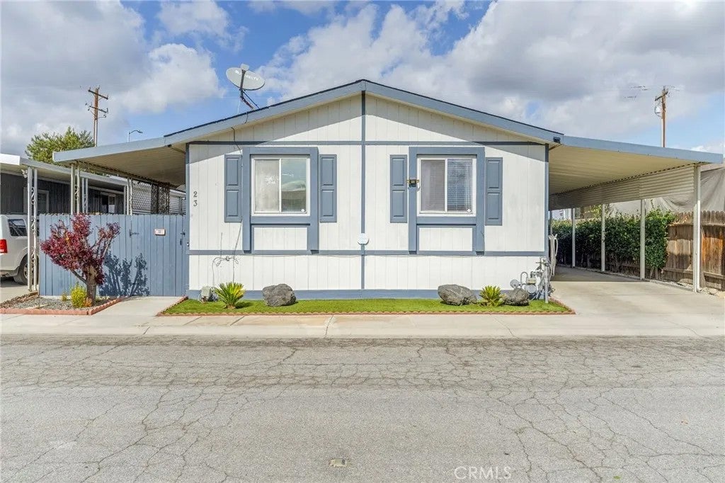 1225 Taft 23 — photo