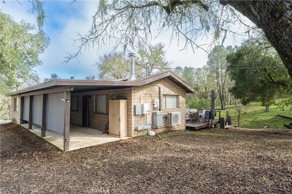 4500 Gage Irving Dr — photo