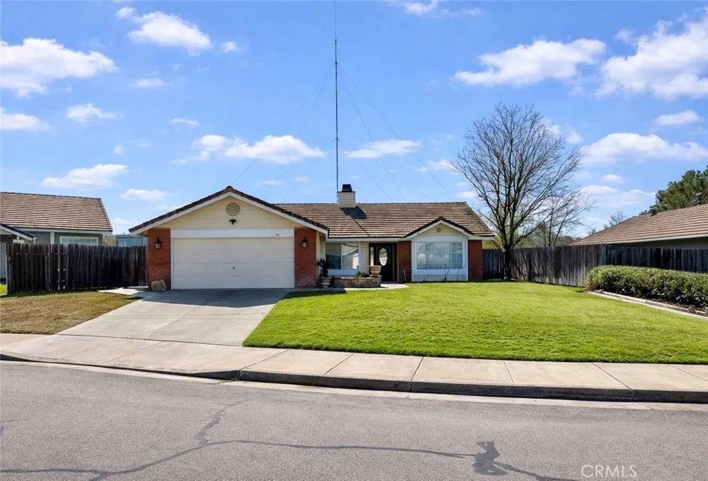 192 Sandbar Court — photo