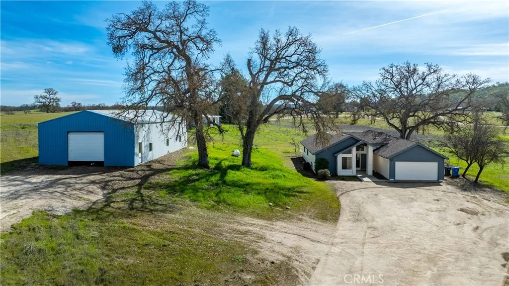 69237 Interlake Road, Lockwood, CA 93426 — photo 3