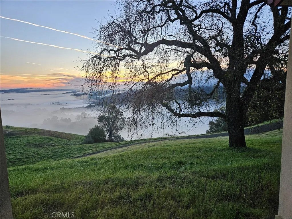 1115 Cypress Mountain Drive — photo