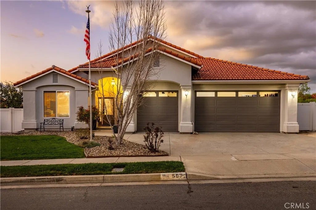 507 Grand Canyon — photo